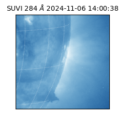 suvi - 2024-11-06T14:00:38.628000