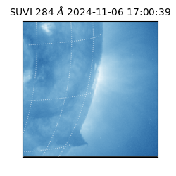 suvi - 2024-11-06T17:00:39.082000