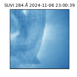 suvi - 2024-11-06T23:00:39.982000