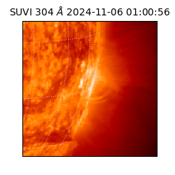 suvi - 2024-11-06T01:00:56.642000