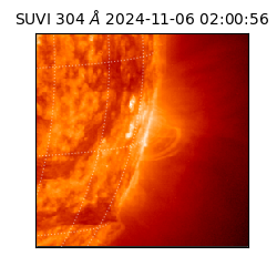 suvi - 2024-11-06T02:00:56.796000