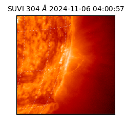 suvi - 2024-11-06T04:00:57.102000