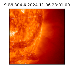 suvi - 2024-11-06T23:01:00.008000