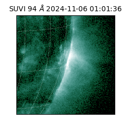 suvi - 2024-11-06T01:01:36.640000
