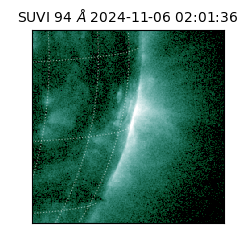 suvi - 2024-11-06T02:01:36.794000