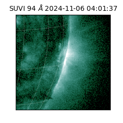 suvi - 2024-11-06T04:01:37.100000