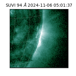 suvi - 2024-11-06T05:01:37.256000