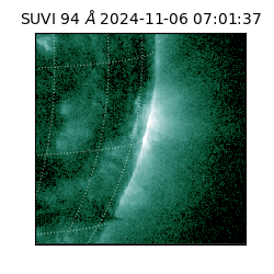 suvi - 2024-11-06T07:01:37.566000