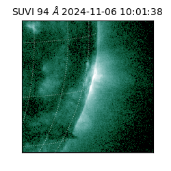suvi - 2024-11-06T10:01:38.028000