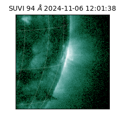 suvi - 2024-11-06T12:01:38.332000