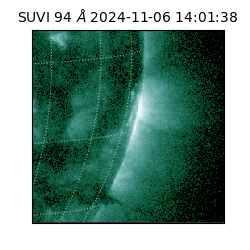 suvi - 2024-11-06T14:01:38.636000