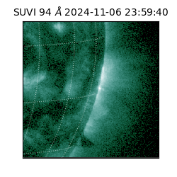 suvi - 2024-11-06T23:59:40.152000
