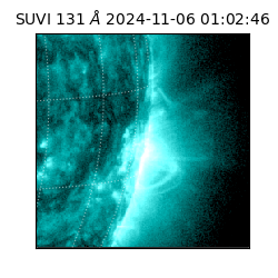 suvi - 2024-11-06T01:02:46.621000