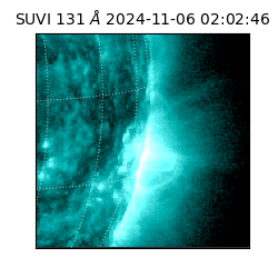 suvi - 2024-11-06T02:02:46.775000