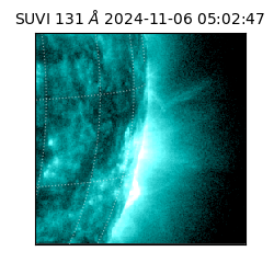 suvi - 2024-11-06T05:02:47.237000