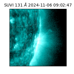 suvi - 2024-11-06T09:02:47.857000