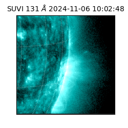 suvi - 2024-11-06T10:02:48.011000