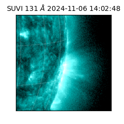suvi - 2024-11-06T14:02:48.617000