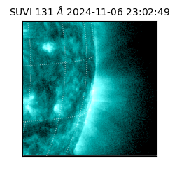 suvi - 2024-11-06T23:02:49.987000