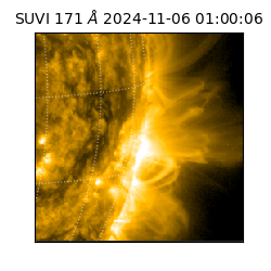 suvi - 2024-11-06T01:00:06.623000