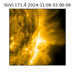 suvi - 2024-11-06T02:00:06.777000