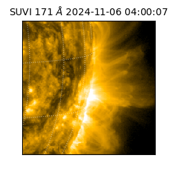 suvi - 2024-11-06T04:00:07.089000