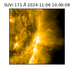 suvi - 2024-11-06T10:00:08.011000