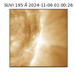 suvi - 2024-11-06T01:00:26.623000