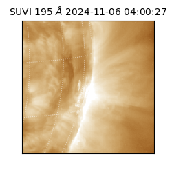 suvi - 2024-11-06T04:00:27.085000