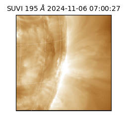 suvi - 2024-11-06T07:00:27.565000