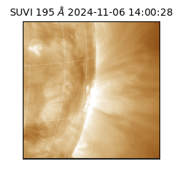 suvi - 2024-11-06T14:00:28.619000