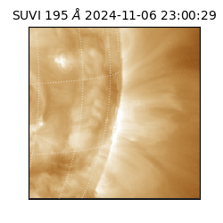 suvi - 2024-11-06T23:00:29.989000