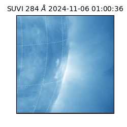 suvi - 2024-11-06T01:00:36.634000