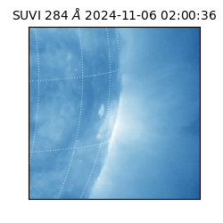 suvi - 2024-11-06T02:00:36.786000