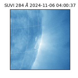 suvi - 2024-11-06T04:00:37.094000