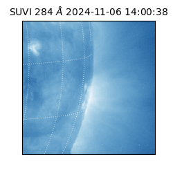 suvi - 2024-11-06T14:00:38.628000