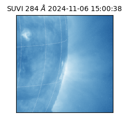 suvi - 2024-11-06T15:00:38.780000