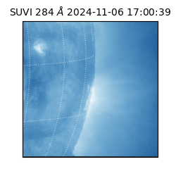 suvi - 2024-11-06T17:00:39.082000
