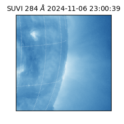 suvi - 2024-11-06T23:00:39.982000