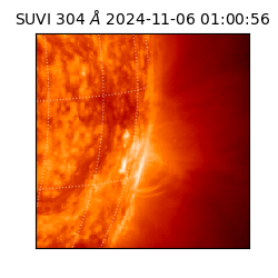 suvi - 2024-11-06T01:00:56.642000