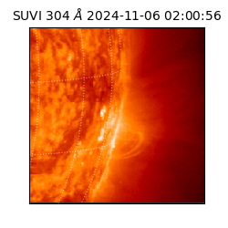 suvi - 2024-11-06T02:00:56.796000
