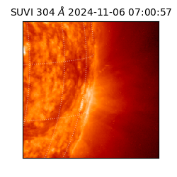 suvi - 2024-11-06T07:00:57.568000