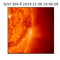 suvi - 2024-11-06T10:00:58.030000