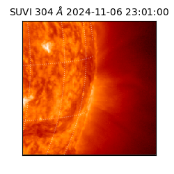 suvi - 2024-11-06T23:01:00.008000
