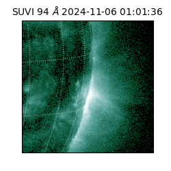 suvi - 2024-11-06T01:01:36.640000