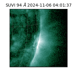 suvi - 2024-11-06T04:01:37.100000