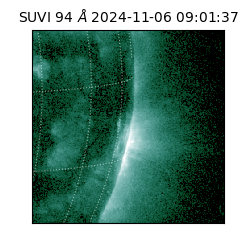 suvi - 2024-11-06T09:01:37.874000