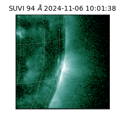 suvi - 2024-11-06T10:01:38.028000