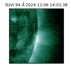 suvi - 2024-11-06T14:01:38.636000