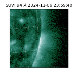 suvi - 2024-11-06T23:59:40.152000